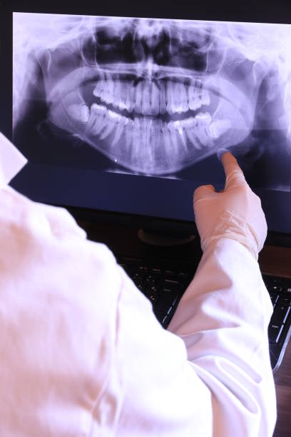 Best Same-Day Emergency Dental Services in Shawnee, OK