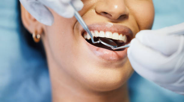  Shawnee, OK Emergency Dentist Pros