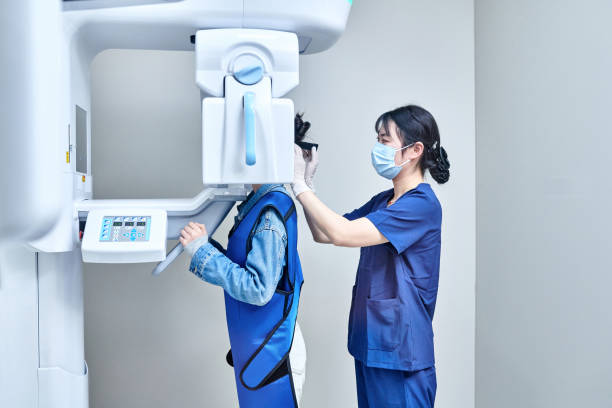 Best Emergency Tooth Extraction in Shawnee, OK