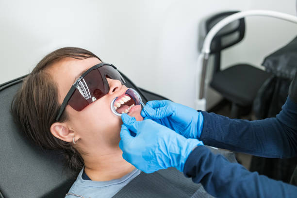 Best Same-Day Emergency Dental Services in Shawnee, OK