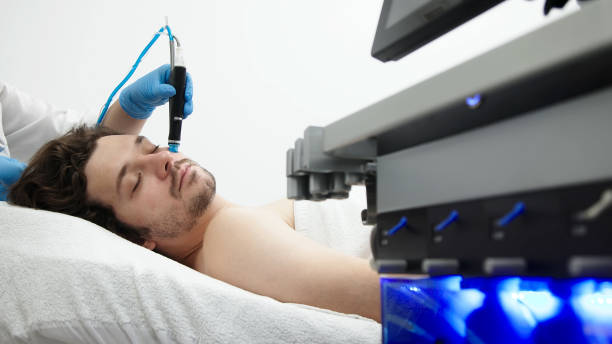 Best Urgent Care for Lost Fillings or Crowns in Shawnee, OK