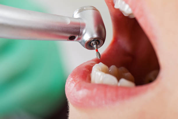 Best After-Hours Dental Trauma Care in Shawnee, OK